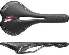 selle italia l2